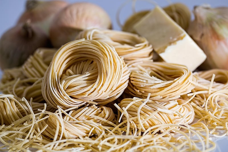 Allrecipes App